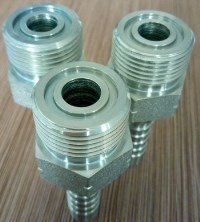 14211系列软管接头