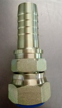 22611D系列软管接头